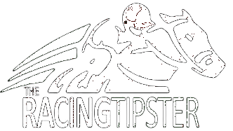 The Racing Tipster